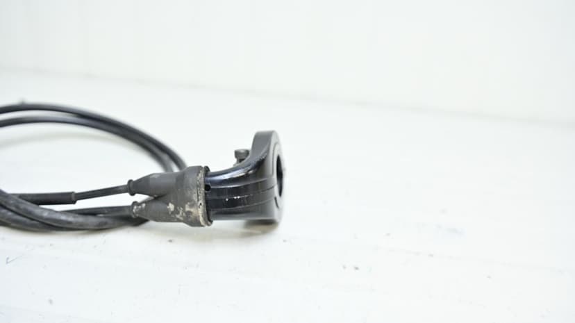 Yamaha FZ1 2006 - 2015 Cabluri De Acceleratie