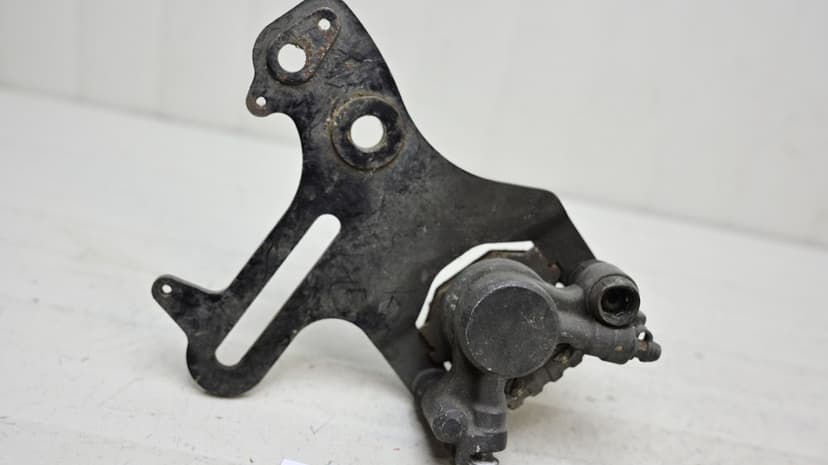 Etrier Frana Spate Cu Suport Yamaha MT 125 2014