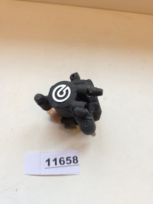 Etrier frână spate   BMW S1000RR 2019-2023 S1000R