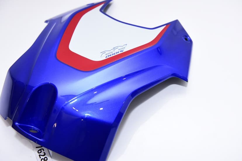 Carena airbox 2021 19-22 BMW S1000RR k67 46638569770