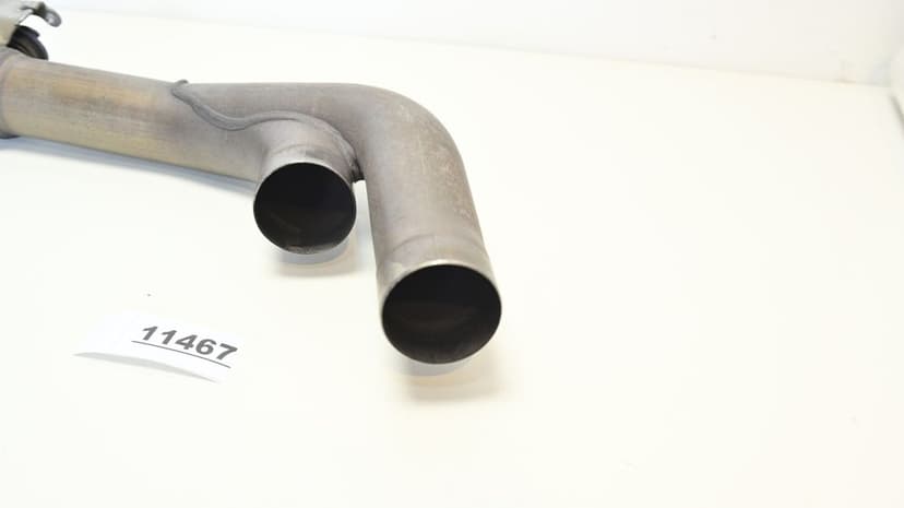 Teava Cot Evacuare Ducati Monster 821 / 1200 2014 - 2020