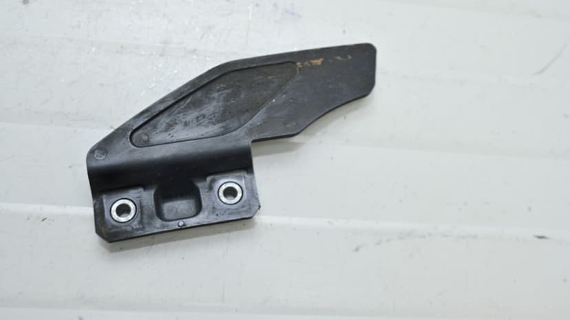 Honda CRF 1100 L Africa Twin  20 - 23 Ghidaj Lant