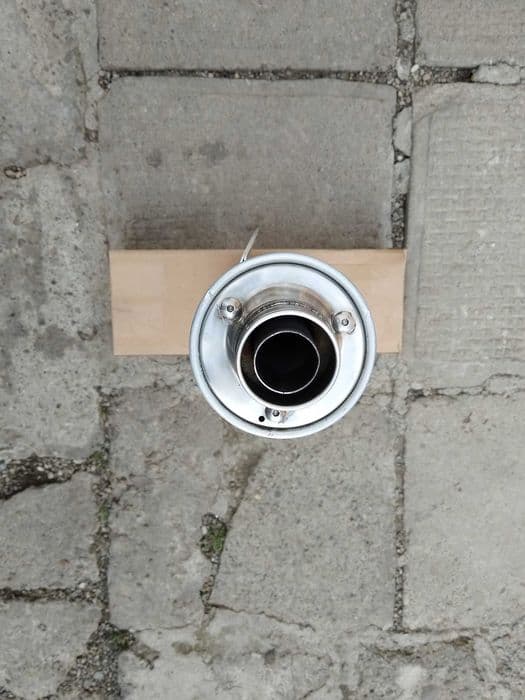 Toba / MOTO / suzuki gsxr 600 / 750 SRAD