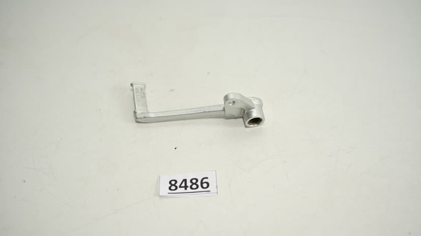 Ducati Multistrada 950 1260 V2 Pedala schimbator viteze 2018 2024