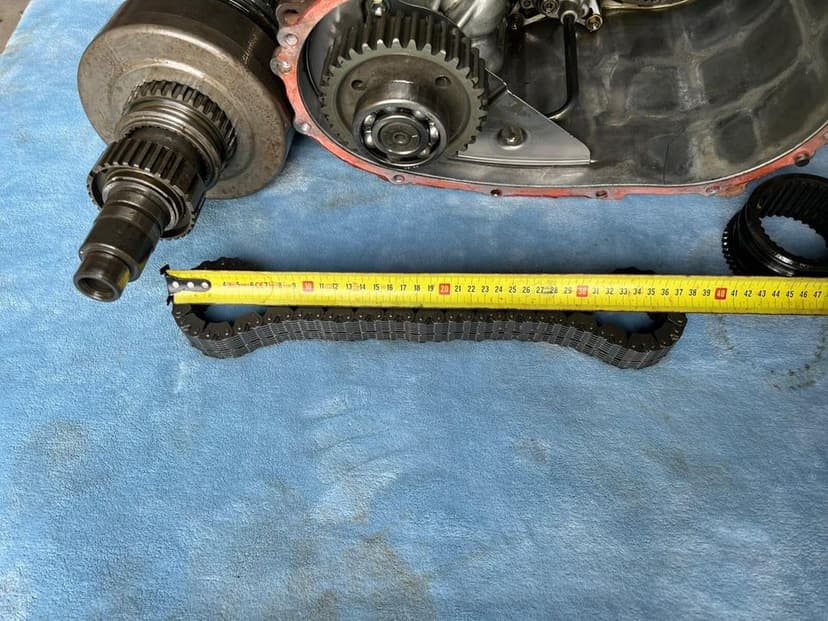 Toyota land cruiser cutii de transfer