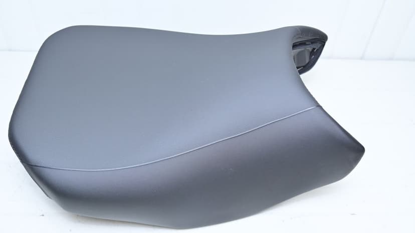 Sa Sezut Pilot Cu Incalzire BMW R1250GS 2018 - 2024