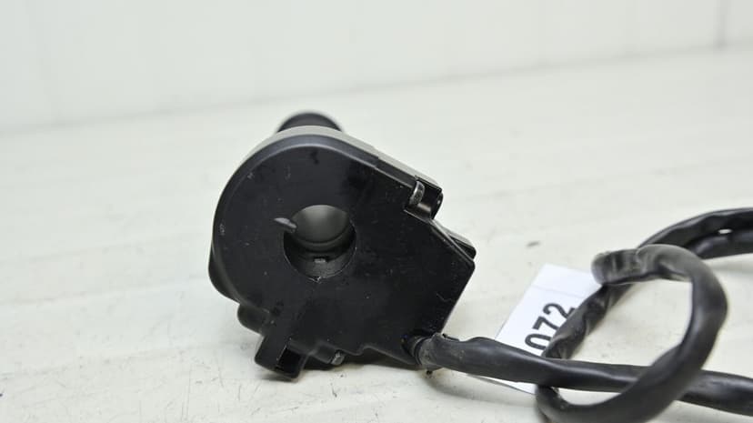 Maneta Manson Acceleratie Ducati Multistrada 950 / Multistrada V2