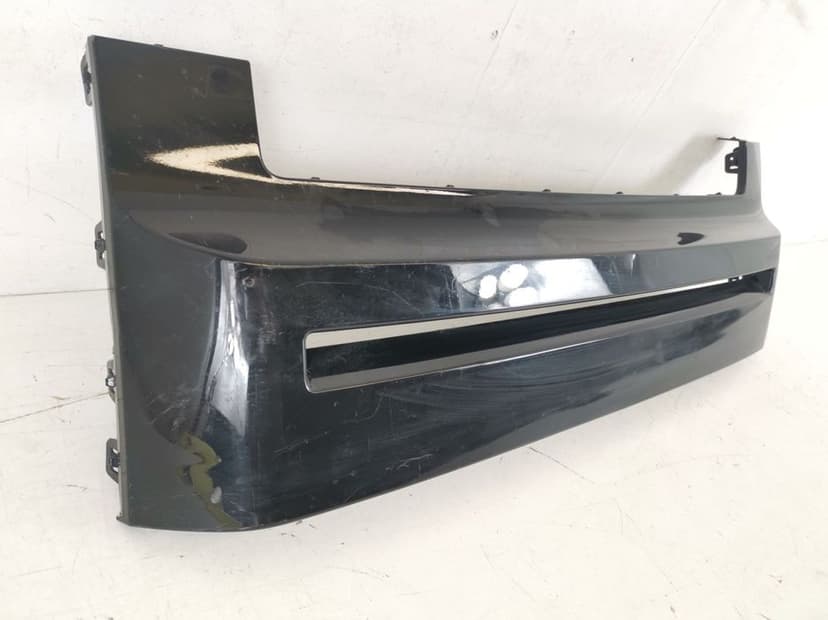 Grila Radiator Land Rover  Defender 2 2019 2020 2021 2022 Original In