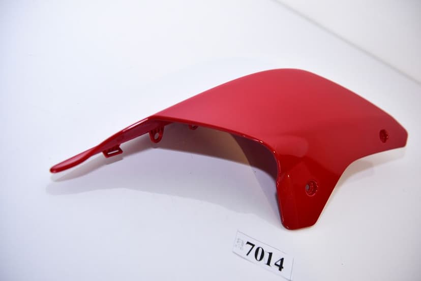 Carena codita dreapta  spate  Ducati Panigale / Streetfighter V4 2018