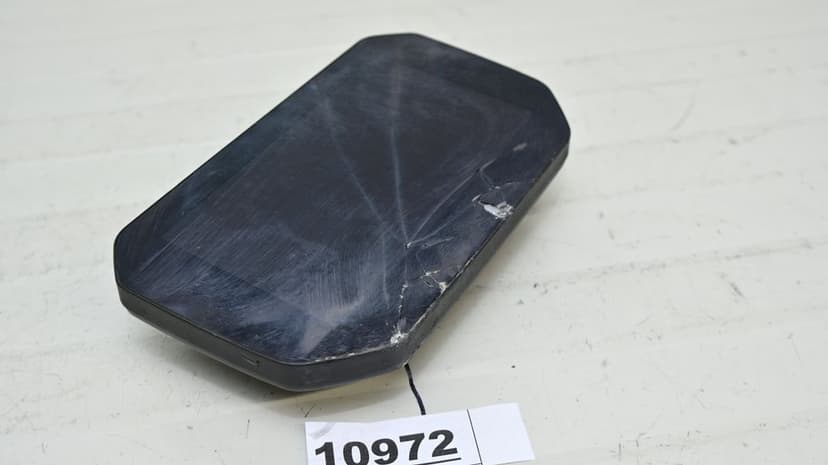 Ceas Instrument Bord Display TFT BMW R1200GS R1250GS S1000R F900R