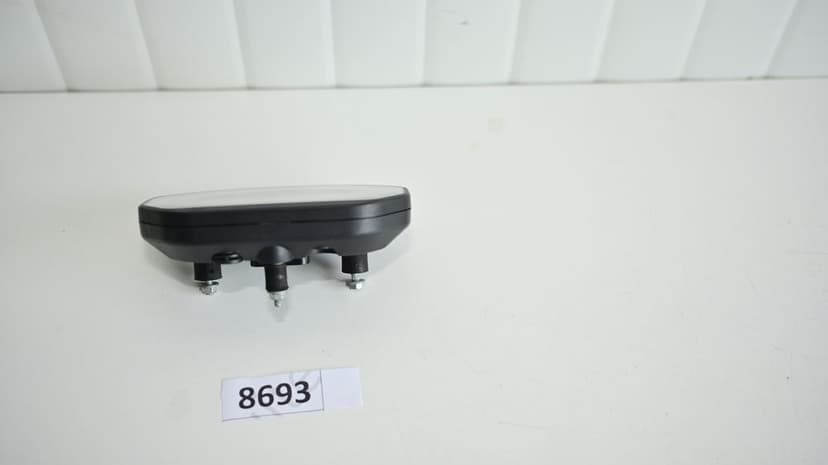 Ceas de bord display Ducati Panigale V2