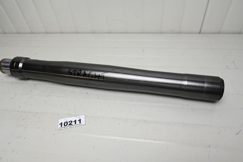 Ducati Panigale V4 2018 telescop   tub furca superior stanga / dreapta