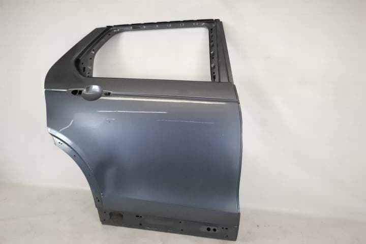 Usa Dreapta Spate Originala In Stare Buna  Land Rover  Discovery Sport