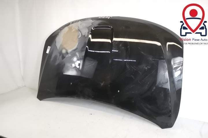 Capota Motor Originala Jeep Grand Cherokee WK2 [facelift] 2013 2014 20