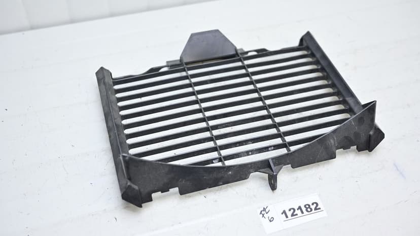 Grila Radiator Apa Yamaha FZ6 2004 - 2009