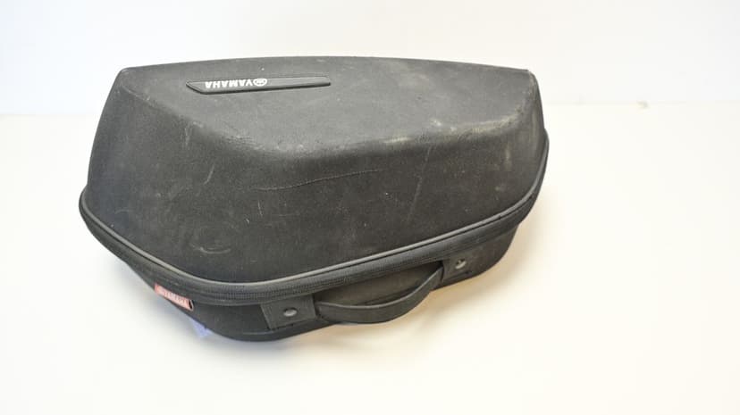 Cutie Bagaj Stanga Yamaha MT09 Tracer 2014 - 2024