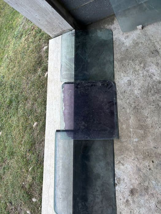 Piese nissan patrol k160 3.3 turbo