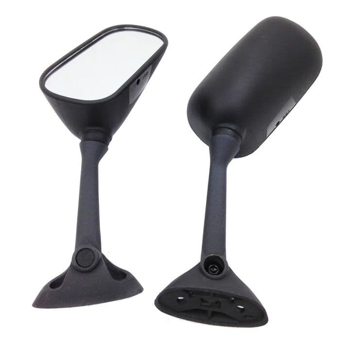 Set oglinzi SUZUKI GSXR 600 750 , 2004 2005 A354