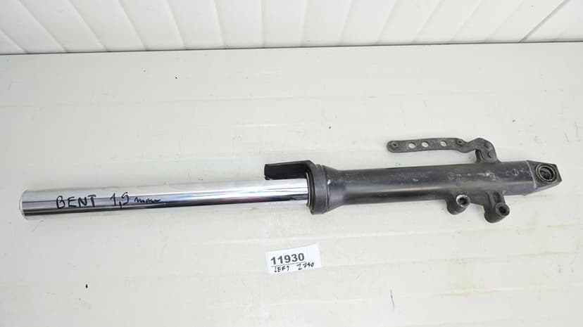 Tub Furca Stanga Kawasaki Z750 2004 - 2006