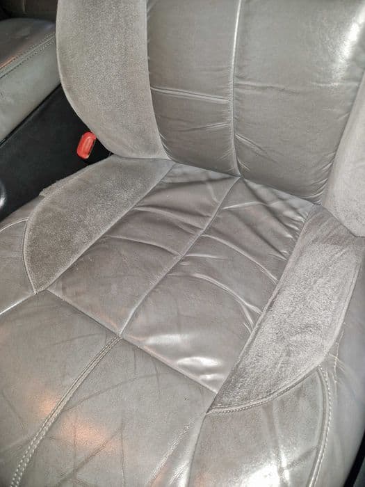 Jeep grand cherokee 4.7 ho