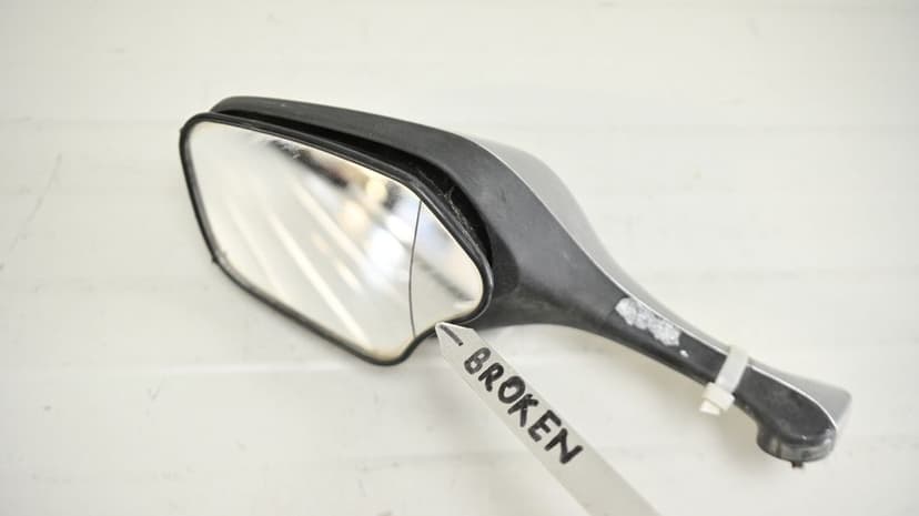 Honda VFR1200F 2010 Oglinda stanga