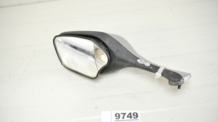 Honda VFR1200F 2010 Oglinda stanga