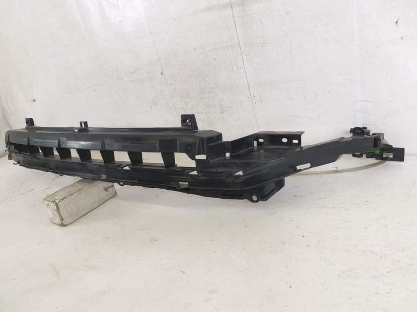 Suport Central Bara Fata Land Rover Discovery Sport 1 2014 2015 2016 2