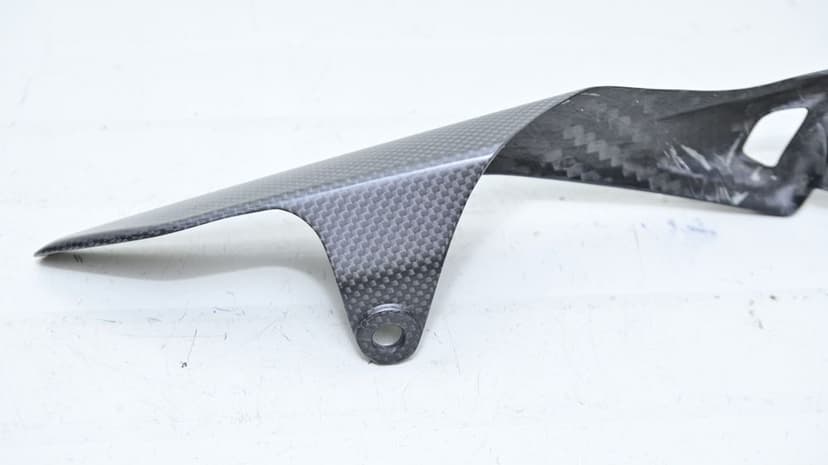 Aparatoare Protectie Lant Ducati Multistrada 1200 2015 - 2017