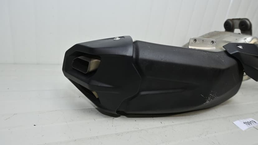 Toba Evacuare Finala OEM BMW F900R 2019 - 2025