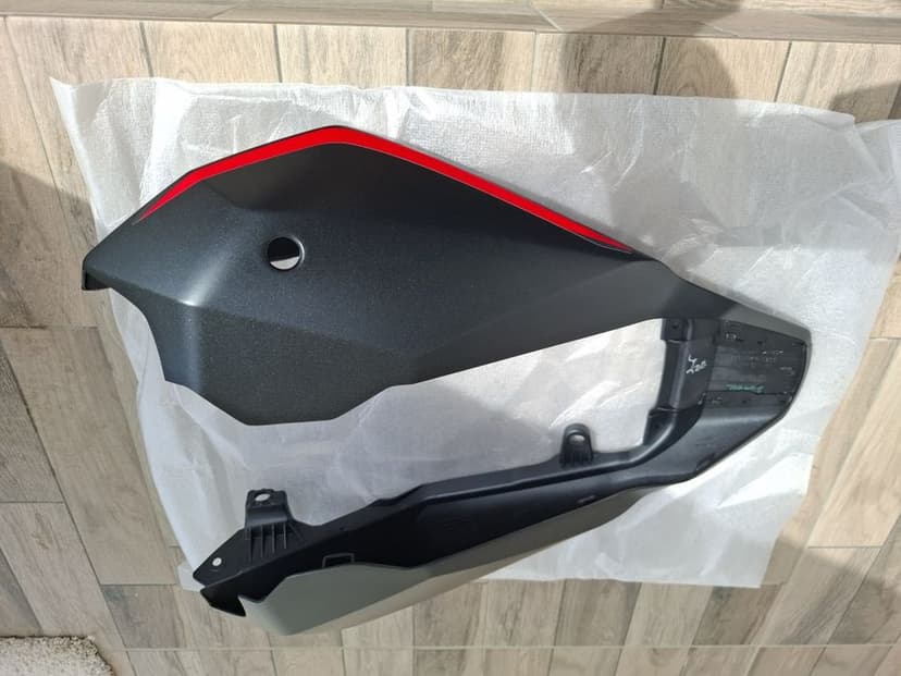 Codita spate completa Honda CBR 650 R model 2024