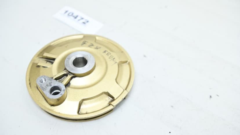 Yamaha FZ8 2010 - 2015 Senzor Roata ABS Fata