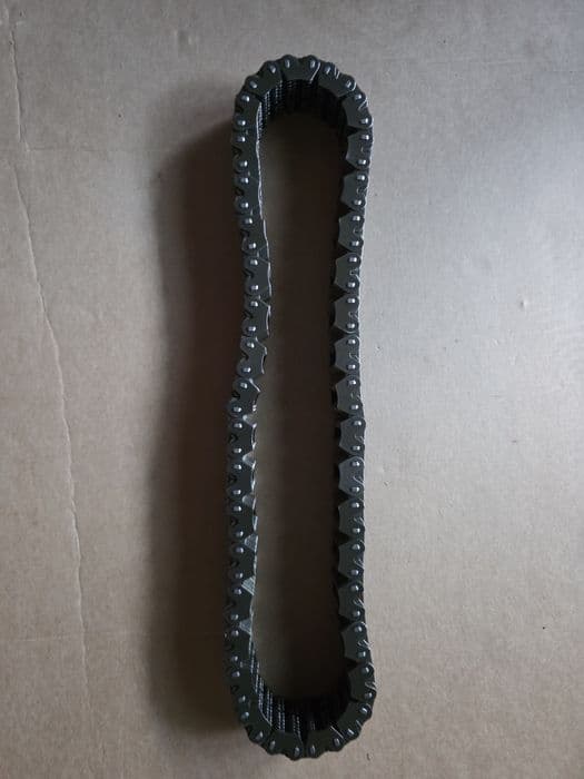 Lant Cutie Transfer  toyota land cruiser