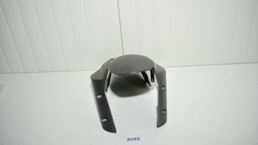 Ducati Multistrada 1200 2010 - 2015 950 2019 2021 Aparatoare roata