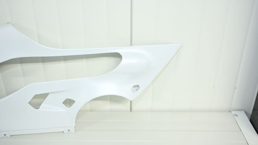 Ducati Panigale 959 2016 2017 Carena lateral dreapta