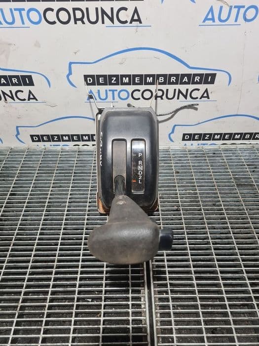 Timonerie Suzuki Jimny 1.3 1998 - 2005 80CP Automata (949)