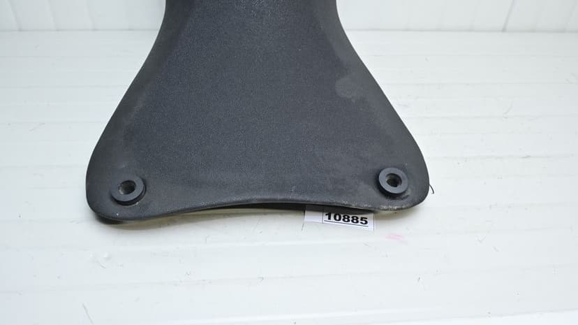 Sa Sezut Bancheta Pilot Ducati Multistrada 1200 2010 - 2014