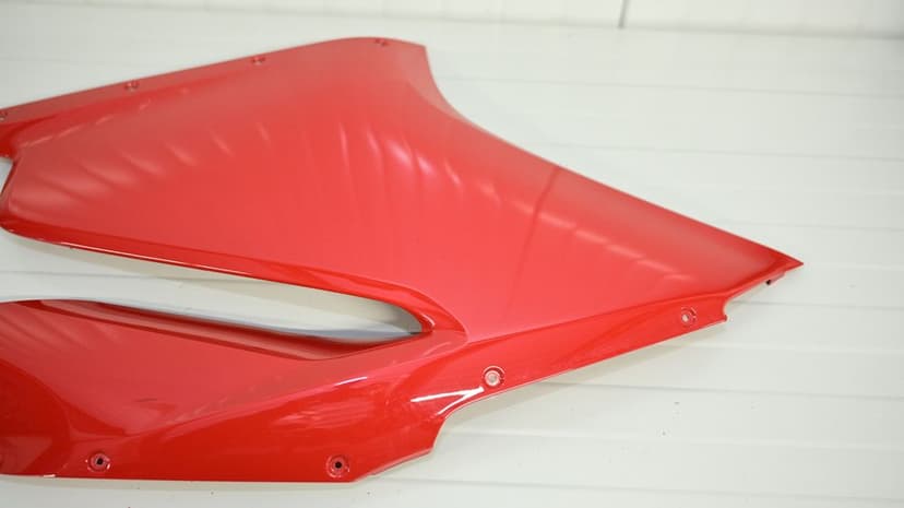 Ducati Panigale 1299 Carena lateral stanga