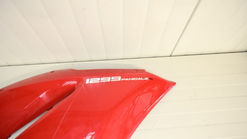 Ducati Panigale 1299 S 2015 2017 Carena lateral superioara dreapta