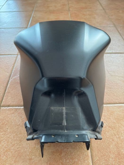 Rezervor Honda CB650R CBR650R 2017-23