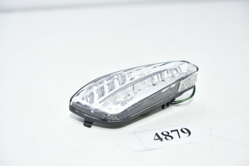 Ducati 899 1199 Panigale Semnalizare oglinda dreapta