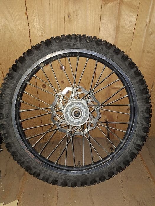 Suspensii,piese Ktm 250 ,125 ,300,450,525