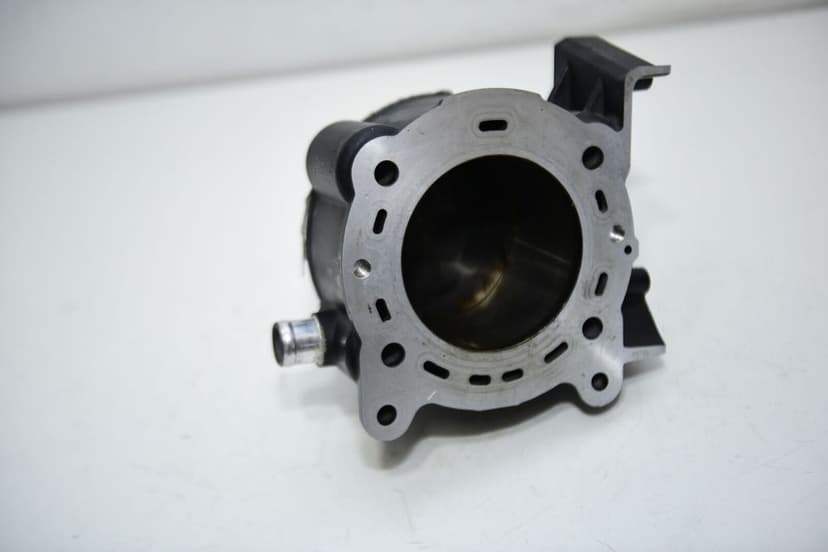 2019 1206km Ducati Monster 2015-2022 821 cilindri vertical piston