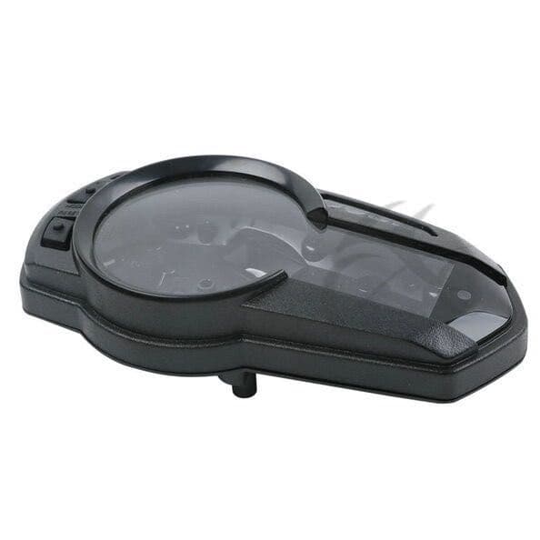 Carcasa Bord Kawasaki ZX6R 2009-2018 Chilometraj Moto Ninja A719