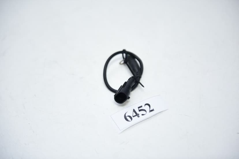 Comutator senzor microswitch pentru stopuri spate OEM Ducati Monster