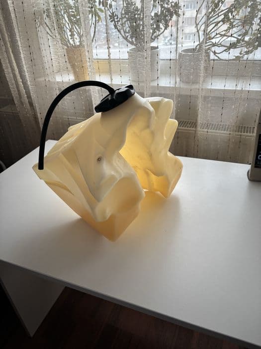 Piese KTM EXC Rezervor si Sa