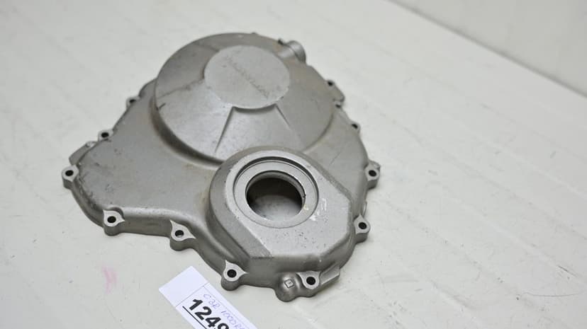 Capac Protoctie Motor Ambreiaj Honda CBR600RR 2003 - 2006