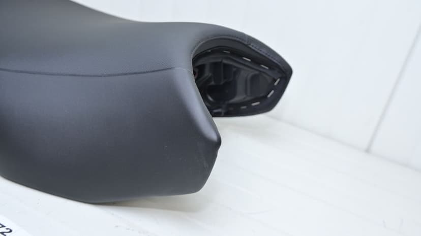 Sa Sezut Pilot Cu Incalzire BMW R1250GS 2018 - 2024