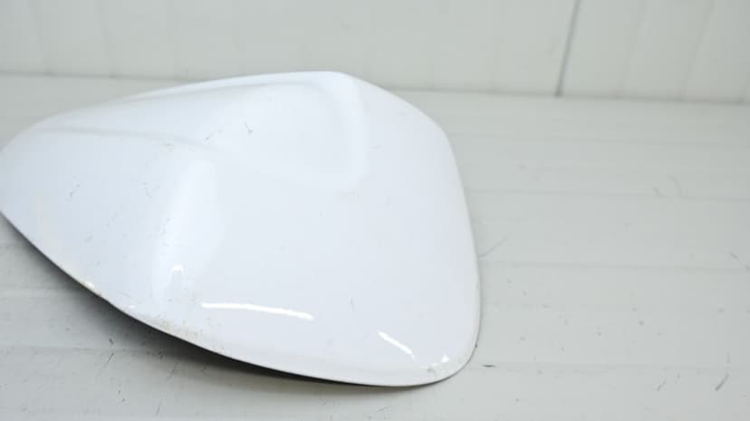 Suzuki GSXR 1000 2005 - 2006 Capac Carena Monopost Sezut Pasager