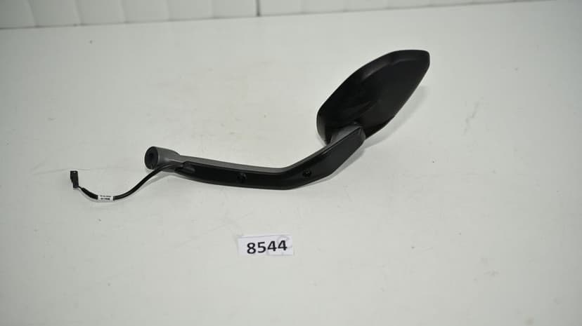 Ducati Multistrada V2 V4 V4S Oglinda dreapta radar