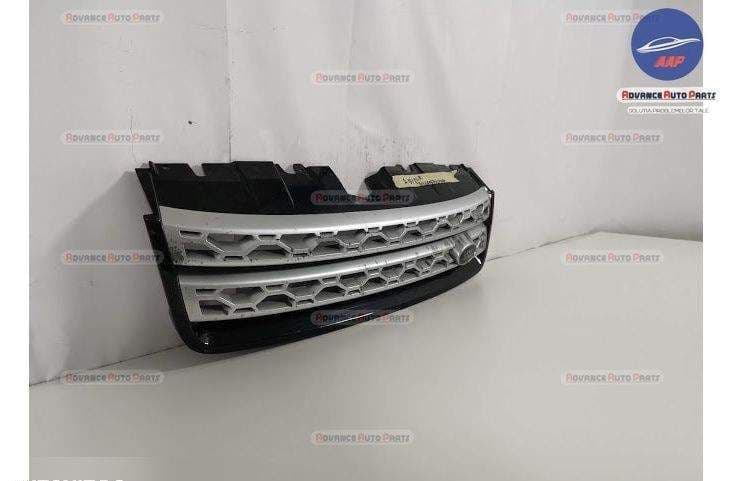 Grila Centrala Radiator originala Land Rover Discovery Sport 1 2014 20